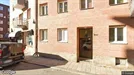 Lediga lokaler att hyra, Norrköping, <span class="blurred street" onclick="ProcessAdRequest(565763)"><span class="hint">Se gatunamn</span>[xxxxxxxxxx]</span>