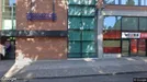 Lediga lokaler att hyra, Göteborg Centrum, Hvitfeldtsplatsen<span class="blurred street-number" onclick="ProcessAdRequest(565791)"><span class="hint">Se väg-nr</span>[xxxxxxxx]</span>