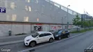 Kontor att hyra, Norra hisingen, <span class="blurred street" onclick="ProcessAdRequest(565811)"><span class="hint">Se gatunamn</span>[xxxxxxxxxx]</span>