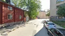 Kontor att hyra, Södermalm, <span class="blurred street" onclick="ProcessAdRequest(565898)"><span class="hint">Se gatunamn</span>[xxxxxxxxxx]</span>