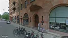 Kontor att hyra, Norrköping, <span class="blurred street" onclick="ProcessAdRequest(565967)"><span class="hint">Se gatunamn</span>[xxxxxxxxxx]</span>
