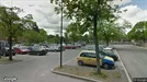 Lediga lokaler att hyra, Söderort, <span class="blurred street" onclick="ProcessAdRequest(566092)"><span class="hint">Se gatunamn</span>[xxxxxxxxxx]</span>