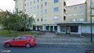 Lediga lokaler att hyra, Malmö Centrum, <span class="blurred street" onclick="ProcessAdRequest(566288)"><span class="hint">Se gatunamn</span>[xxxxxxxxxx]</span>