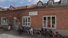 Kontor att hyra, Uppsala, <span class="blurred street" onclick="ProcessAdRequest(566293)"><span class="hint">Se gatunamn</span>[xxxxxxxxxx]</span>