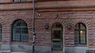 Kontor att hyra, Kungsholmen, <span class="blurred street" onclick="ProcessAdRequest(566815)"><span class="hint">Se gatunamn</span>[xxxxxxxxxx]</span>