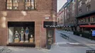 Kontor att hyra, Östermalm, <span class="blurred street" onclick="ProcessAdRequest(566844)"><span class="hint">Se gatunamn</span>[xxxxxxxxxx]</span>