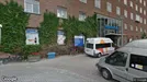 Kontor att hyra, Solna, <span class="blurred street" onclick="ProcessAdRequest(566988)"><span class="hint">Se gatunamn</span>[xxxxxxxxxx]</span>