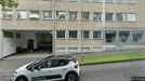 Industrilokal att hyra, Borås, <span class="blurred street" onclick="ProcessAdRequest(567018)"><span class="hint">Se gatunamn</span>[xxxxxxxxxx]</span>