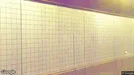 Lediga lokaler att hyra, Göteborg Centrum, Lilla Torget<span class="blurred street-number" onclick="ProcessAdRequest(567030)"><span class="hint">Se väg-nr</span>[xxxxxxxx]</span>