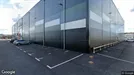 Lediga lokaler att hyra, Växjö, Arabygatan<span class="blurred street-number" onclick="ProcessAdRequest(567304)"><span class="hint">Se väg-nr</span>[xxxxxxxx]</span>