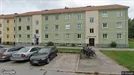 Lediga lokaler att hyra, Gävle, Norra Nyvallsvägen
