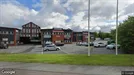 Kontor att hyra, Partille, <span class="blurred street" onclick="ProcessAdRequest(567555)"><span class="hint">Se gatunamn</span>[xxxxxxxxxx]</span>
