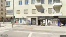 Kontor att hyra, Kungsholmen, <span class="blurred street" onclick="ProcessAdRequest(567625)"><span class="hint">Se gatunamn</span>[xxxxxxxxxx]</span>