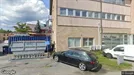Lediga lokaler att hyra, Nacka, Saltsjö-Boo, <span class="blurred street" onclick="ProcessAdRequest(567676)"><span class="hint">Se gatunamn</span>[xxxxxxxxxx]</span>
