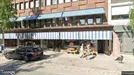Lediga lokaler att hyra, Umeå, Renmarkstorget