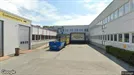 Industrilokal att hyra, Askim-Frölunda-Högsbo, <span class="blurred street" onclick="ProcessAdRequest(567922)"><span class="hint">Se gatunamn</span>[xxxxxxxxxx]</span>