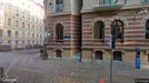 Kontor att hyra, Göteborg Centrum, <span class="blurred street" onclick="ProcessAdRequest(567928)"><span class="hint">Se gatunamn</span>[xxxxxxxxxx]</span>