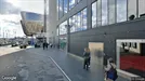 Kontor att hyra, Stockholm Innerstad, <span class="blurred street" onclick="ProcessAdRequest(567938)"><span class="hint">Se gatunamn</span>[xxxxxxxxxx]</span>