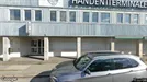 Kontor att hyra, Haninge, Handen, Handens stationsväg