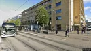 Kontor att hyra, Göteborg, <span class="blurred street" onclick="ProcessAdRequest(568141)"><span class="hint">Se gatunamn</span>[xxxxxxxxxx]</span>