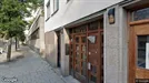 Kontor att hyra, Södermalm, <span class="blurred street" onclick="ProcessAdRequest(568221)"><span class="hint">Se gatunamn</span>[xxxxxxxxxx]</span>