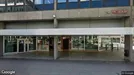 Kontor att hyra, Jönköping, <span class="blurred street" onclick="ProcessAdRequest(568404)"><span class="hint">Se gatunamn</span>[xxxxxxxxxx]</span>