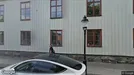 Kontor att hyra, Karlstad, <span class="blurred street" onclick="ProcessAdRequest(568509)"><span class="hint">Se gatunamn</span>[xxxxxxxxxx]</span>
