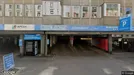 Lediga lokaler att hyra, Göteborg Centrum, Kristinelundsgatan