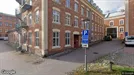Kontor att hyra, Nyköping, <span class="blurred street" onclick="ProcessAdRequest(568762)"><span class="hint">Se gatunamn</span>[xxxxxxxxxx]</span>