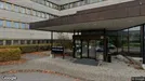 Kontor att hyra, Sollentuna, <span class="blurred street" onclick="ProcessAdRequest(569034)"><span class="hint">Se gatunamn</span>[xxxxxxxxxx]</span>