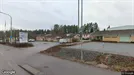 Industrilokal att hyra, Västerås, <span class="blurred street" onclick="ProcessAdRequest(569040)"><span class="hint">Se gatunamn</span>[xxxxxxxxxx]</span>