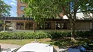 Lediga lokaler att hyra, Kungsholmen, Segelbåtsvägen<span class="blurred street-number" onclick="ProcessAdRequest(569126)"><span class="hint">Se väg-nr</span>[xxxxxxxx]</span>