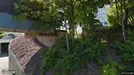 Lediga lokaler att hyra, Borlänge, Jussi Björlings väg<span class="blurred street-number" onclick="ProcessAdRequest(569127)"><span class="hint">Se väg-nr</span>[xxxxxxxx]</span>