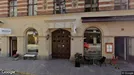 Industrilokal att hyra, Stockholm Innerstad, <span class="blurred street" onclick="ProcessAdRequest(569130)"><span class="hint">Se gatunamn</span>[xxxxxxxxxx]</span>