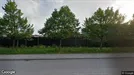 Lager att hyra, Malmö Centrum, Hemsögatan<span class="blurred street-number" onclick="ProcessAdRequest(569294)"><span class="hint">Se väg-nummer</span>[xxxxxxxxxxxx]</span>