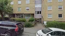 Kontor att hyra, Örgryte-Härlanda, <span class="blurred street" onclick="ProcessAdRequest(569308)"><span class="hint">Se gatunamn</span>[xxxxxxxxxx]</span>