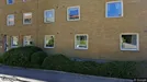 Kontor att hyra, Örgryte-Härlanda, Karlagatan<span class="blurred street-number" onclick="ProcessAdRequest(569315)"><span class="hint">Se väg-nr</span>[xxxxxxxx]</span>