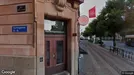 Kontor att hyra, Göteborg Centrum, <span class="blurred street" onclick="ProcessAdRequest(569508)"><span class="hint">Se gatunamn</span>[xxxxxxxxxx]</span>