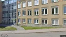 Kontor att hyra, Askim-Frölunda-Högsbo, <span class="blurred street" onclick="ProcessAdRequest(569514)"><span class="hint">Se gatunamn</span>[xxxxxxxxxx]</span>