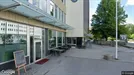 Kontor att hyra, Solna, <span class="blurred street" onclick="ProcessAdRequest(569518)"><span class="hint">Se gatunamn</span>[xxxxxxxxxx]</span>