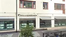 Coworking att hyra, Kalmar, <span class="blurred street" onclick="ProcessAdRequest(569638)"><span class="hint">Se gatunamn</span>[xxxxxxxxxx]</span>