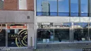 Kontor att hyra, Göteborg Centrum, <span class="blurred street" onclick="ProcessAdRequest(569714)"><span class="hint">Se gatunamn</span>[xxxxxxxxxx]</span>