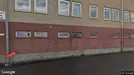 Industrilokal att hyra, Eskilstuna, <span class="blurred street" onclick="ProcessAdRequest(569755)"><span class="hint">Se gatunamn</span>[xxxxxxxxxx]</span>