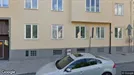 Industrilokal att hyra, Kungsholmen, <span class="blurred street" onclick="ProcessAdRequest(569792)"><span class="hint">Se gatunamn</span>[xxxxxxxxxx]</span>