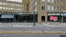 Kontor att hyra, Stockholm Innerstad, <span class="blurred street" onclick="ProcessAdRequest(569885)"><span class="hint">Se gatunamn</span>[xxxxxxxxxx]</span>