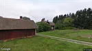 Industrilokal att hyra, Nynäshamn, Rensättravägen<span class="blurred street-number" onclick="ProcessAdRequest(569992)"><span class="hint">Se väg-nr</span>[xxxxxxxx]</span>
