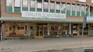 Kontor att hyra, Örgryte-Härlanda, Berzeliigatan<span class="blurred street-number" onclick="ProcessAdRequest(570132)"><span class="hint">Se väg-nr</span>[xxxxxxxx]</span>