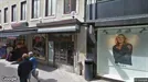 Kontor att hyra, Göteborg Centrum, <span class="blurred street" onclick="ProcessAdRequest(570298)"><span class="hint">Se gatunamn</span>[xxxxxxxxxx]</span>