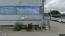 Industrilokal att hyra, Västerort, <span class="blurred street" onclick="ProcessAdRequest(570327)"><span class="hint">Se gatunamn</span>[xxxxxxxxxx]</span>