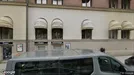 Kontor att hyra, Stockholm Innerstad, <span class="blurred street" onclick="ProcessAdRequest(570427)"><span class="hint">Se gatunamn</span>[xxxxxxxxxx]</span>